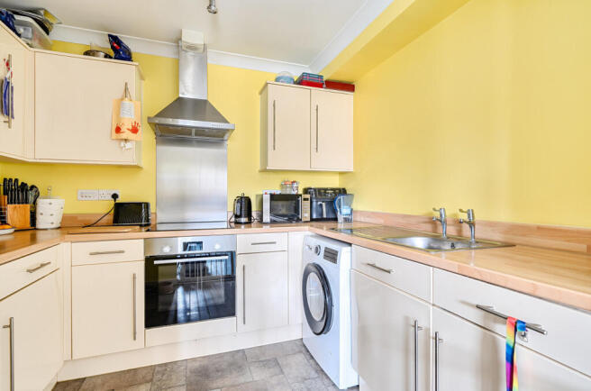 1495607-16-6a621f...