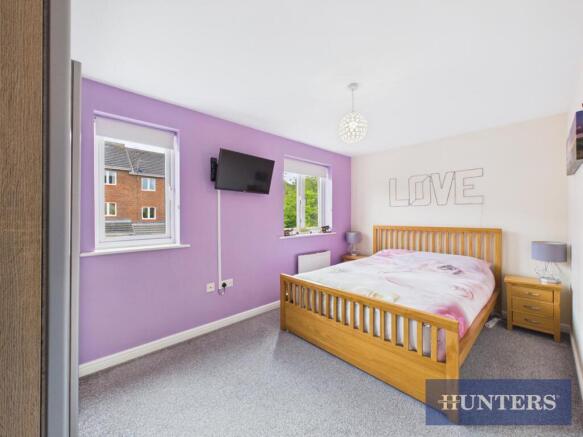 4 bed Town House for sale Image 8