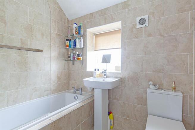 Bathroom-1.jpg