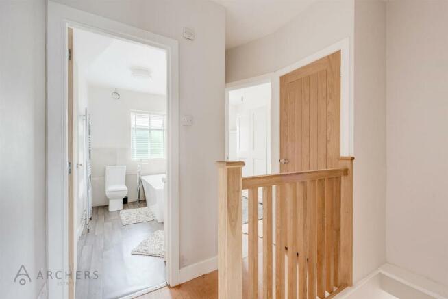 23StanningtonRoad(Interior)(9of16).jpg