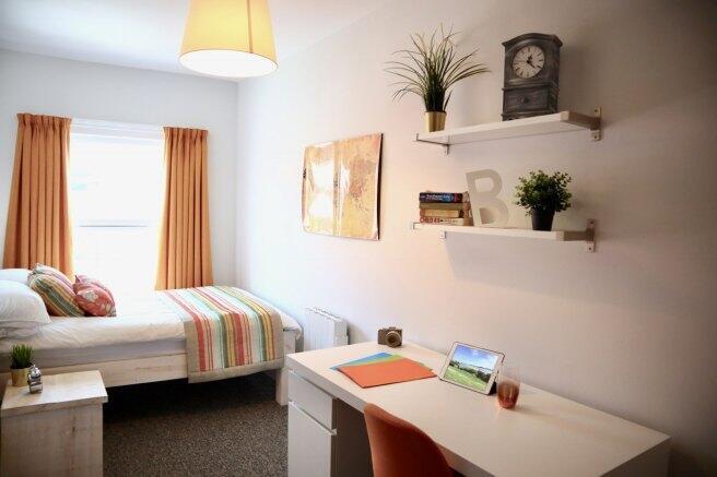 lawrence-road-wavertree-l15-0eg-997917