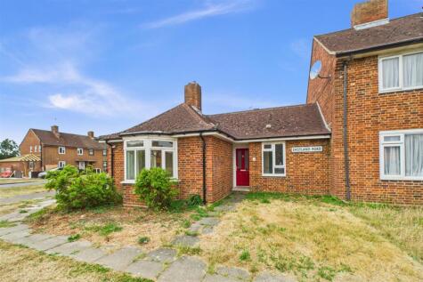 Eastland Road, Chichester