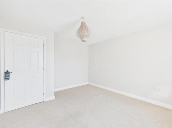 Howdale Road, Downham Market photo 2