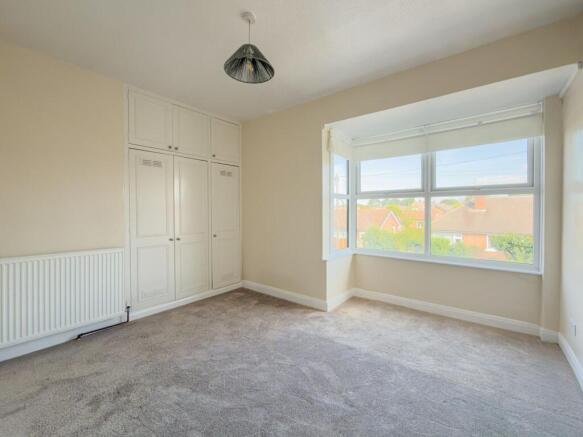 2 bed Semi-Detached for sale Image 10