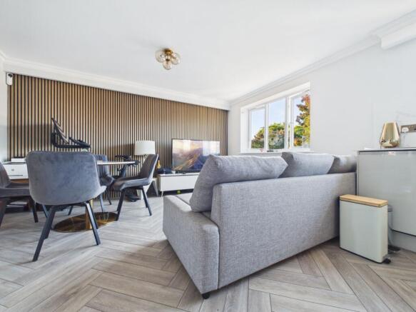 Property Main Images