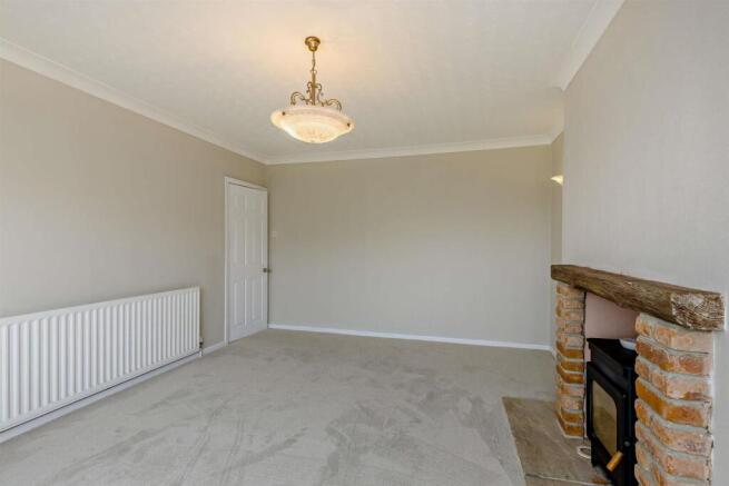 8699275-interior04-800.jpg