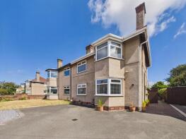 11, Leasoweside, Wirral CH46 2RN