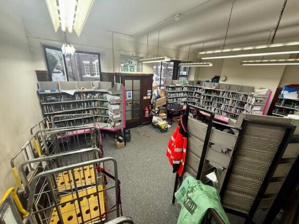 Front Sales T202511171239.jpg