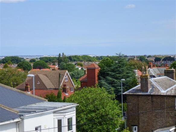 View 2