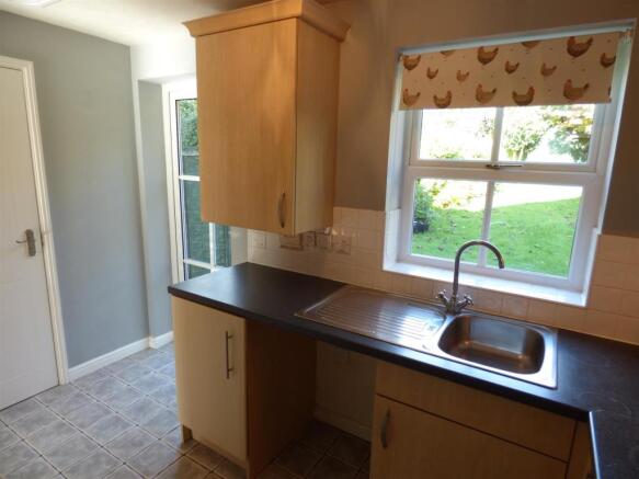 Kitchen.JPG