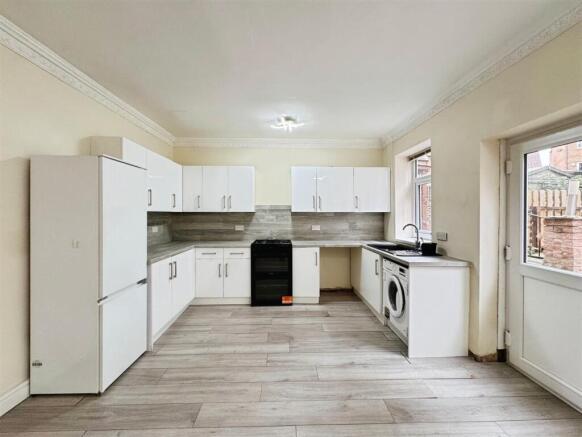 716289d4--419F-BA48-C0F6C64D5715-39662-000017F4724