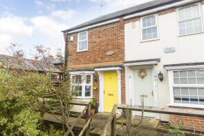 10, Isabel Lane, Leicester LE8 0QQ