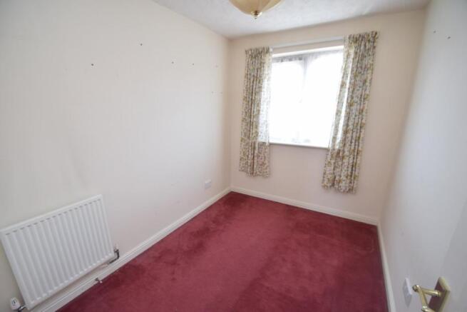 16 Dutchells Way Bedroom 3 .JPG