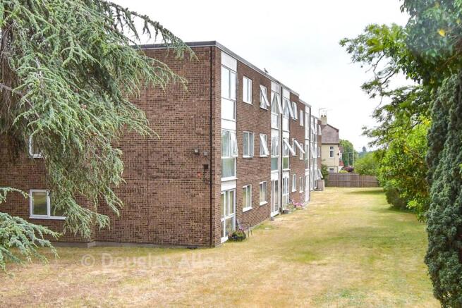 External