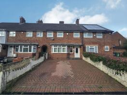 23, Roebuck Road, Walsall WS3 1AQ