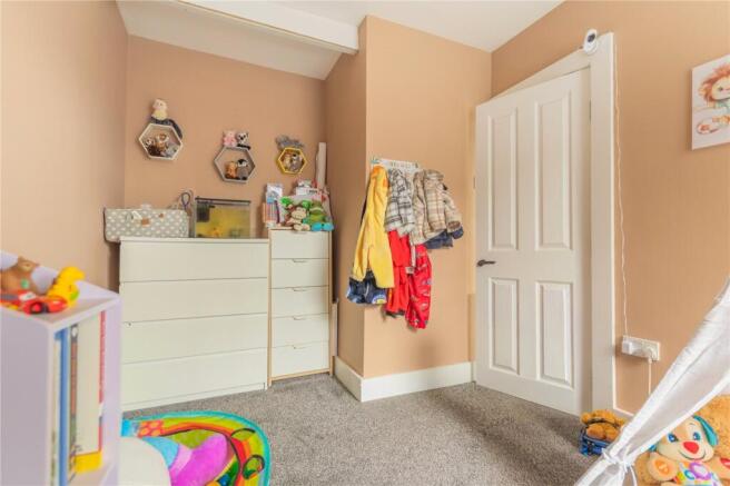 2 bed Terraced for sale Image 9