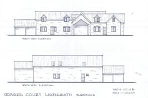 124, High Street, Lakenheath IP27 9EW