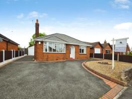 63, Conway Road, Stoke-on-trent ST8 7AW