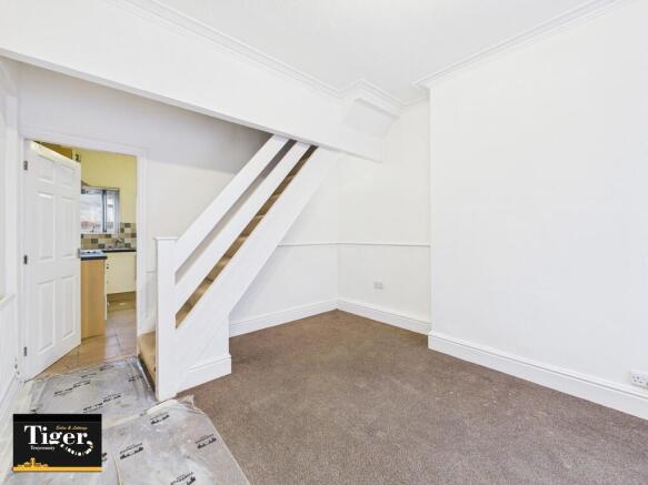 CAM03440G0-PR0511...