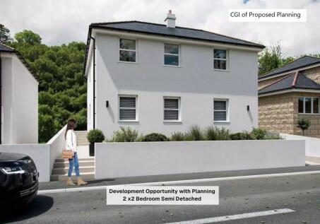 53 Saint Catherine Street, Ventnor, PO38 1HG