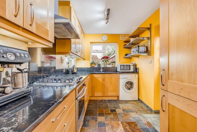 KItchen .jpg