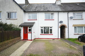 6, Somerset Gardens, Bognor Regis PO21 2AA