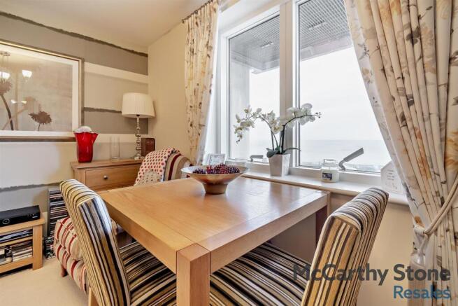 1 bed Apartment for sale Image 7