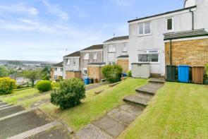 25, Barnhill Road, Dumbarton G82 2SD