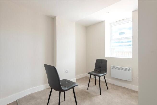 1 bed Apartment to rent Image 7