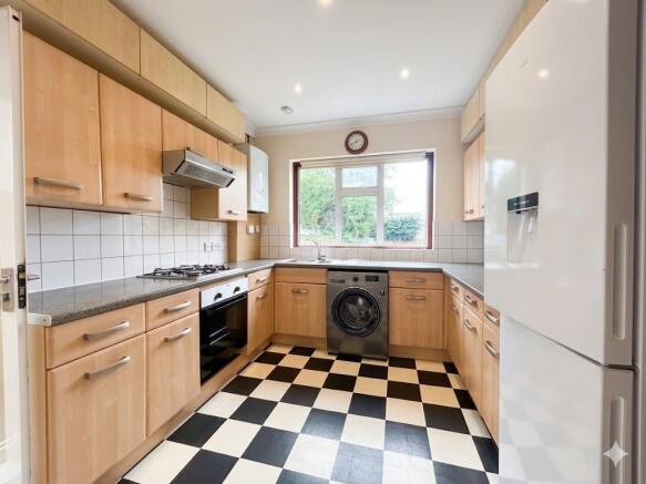 kitchen selvage.jpg