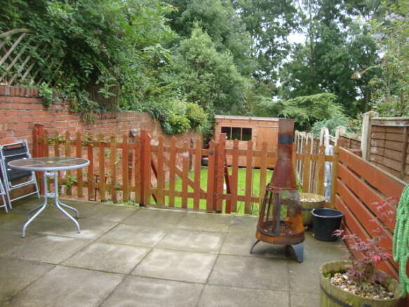 Photo 12