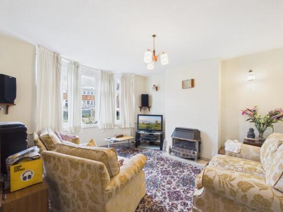 CAM01316G0-PR0269-STILL005