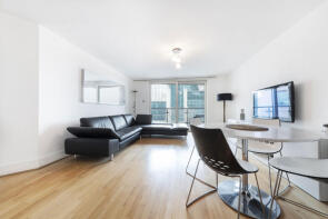 68, 18 Bridge House, St George Wharf, London SW8 2LP