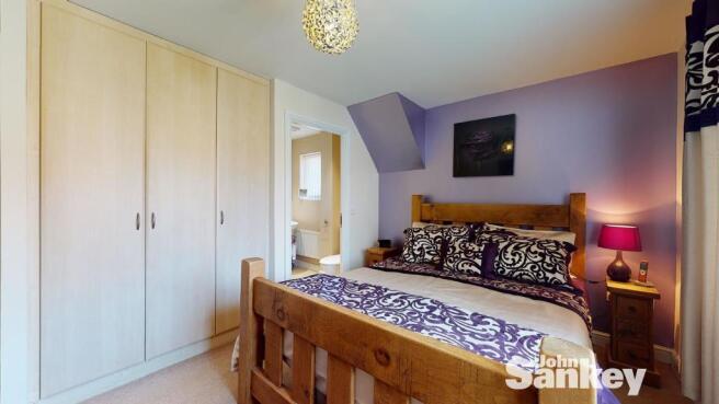 Bedroom 1.jpg