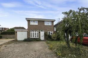 11, Eton Close, Datchet, Slough SL3 9BE