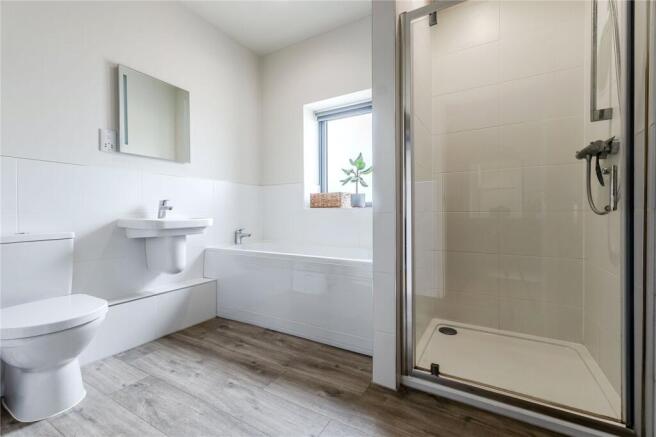 1 bed Apartment for sale Image 5