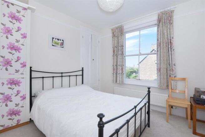 Bedroom2.jpg