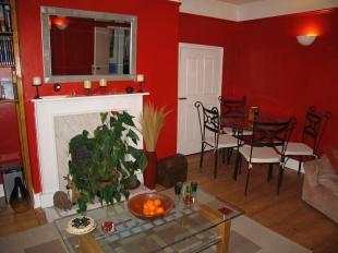 Lounge Pic 3