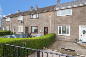 9, Perth Crescent, Clydebank G81 4QG