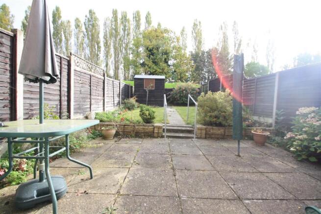 rear garden.JPG