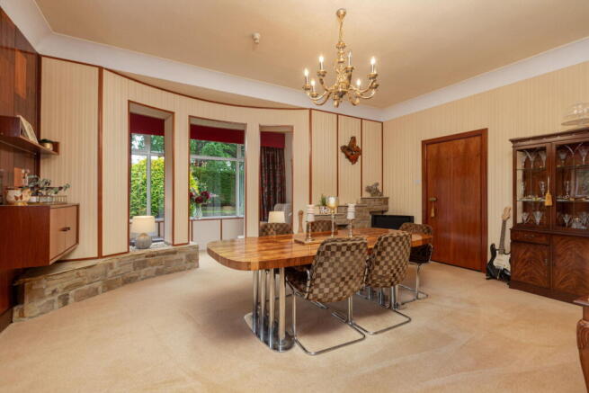 4 bed Detached for sale Image 10
