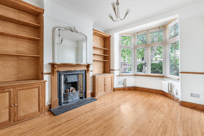 57 Netherbury Roa...