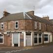 67, North Street, Forfar DD8 3BL