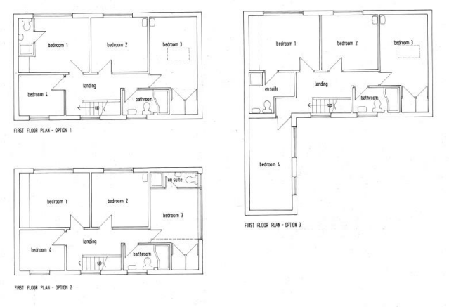 First floor.png