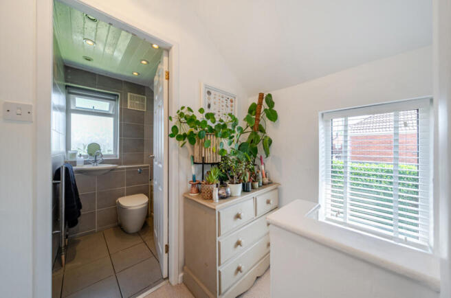 2 bed End of Terrace for sale Image 8