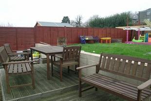Photo 14