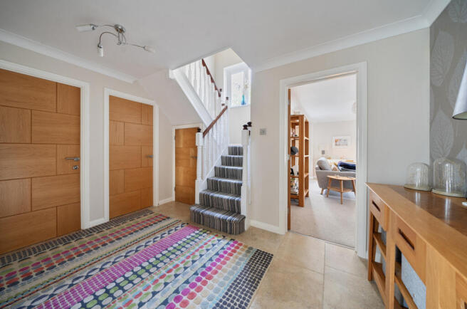 1408904-19-699de9...