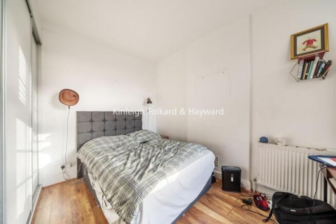 d271f30f-7fa5-4f0b-8