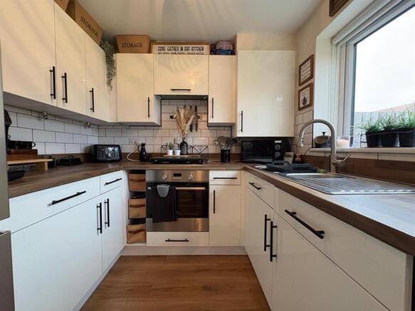 Photo 12-03-2026, 11 46 08 (3).jpg