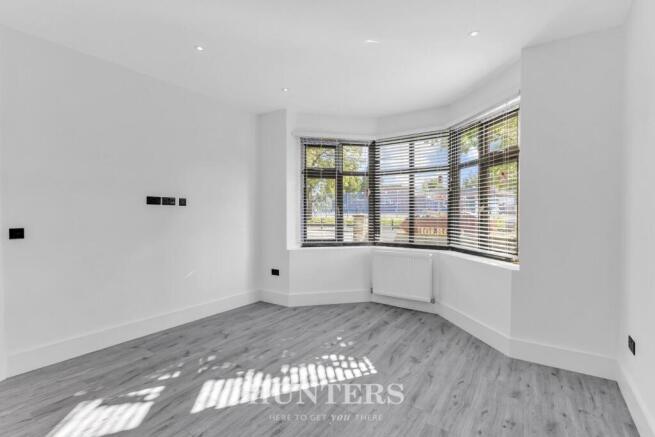 10 Manor Road (32).jpg